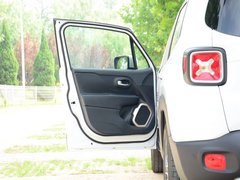 2016款 1.4T 自动劲能版+