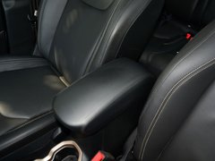 2016款 1.4T 自动劲能版+