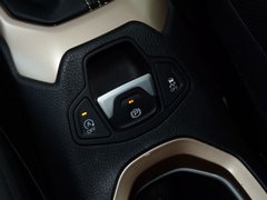 2016款 1.4T 自动劲能版+