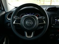 2016款 1.4T 自动劲能版+
