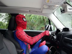 2016款 1.4T 自动劲能版+