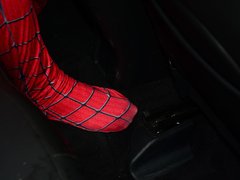 2016款 1.4T 自动劲能版+