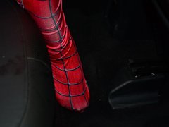 2016款 1.4T 自动劲能版+