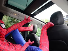 2016款 1.4T 自动劲能版+