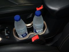 2016款 1.4T 自动劲能版+