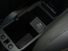 2016款 1.4T 自动劲能版+