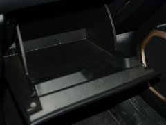 2016款 1.4T 自动劲能版+