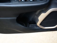 2016款 1.4T 自动劲能版+