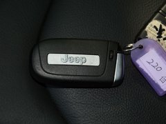 2016款 1.4T 自动劲能版+