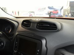 2016款 1.4T 自动智能版