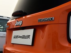 2016款 1.4T 自动智能版