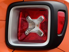 2016款 1.4T 自动智能版