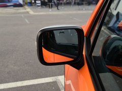 2016款 1.4T 自动智能版
