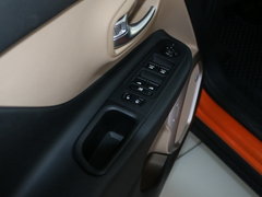 2016款 2.0L 自动四驱75周年致敬版