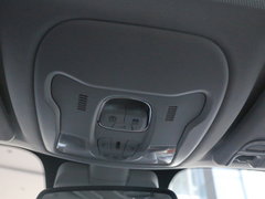2016款 2.0L 自动四驱75周年致敬版