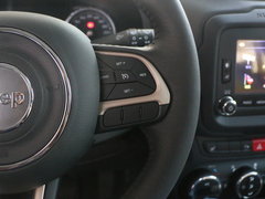 2016款 2.0L 自动四驱75周年致敬版