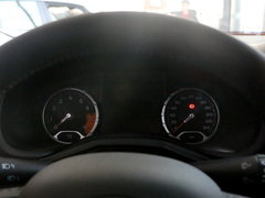 2016款 2.0L 自动四驱75周年致敬版