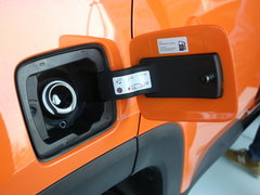 2016款 2.0L 自动四驱75周年致敬版