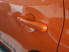 2016款 2.0L 自动四驱75周年致敬版
