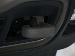 2016款 2.0L 自动四驱75周年致敬版
