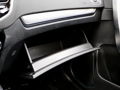 2016款 1.8L 手动豪华型