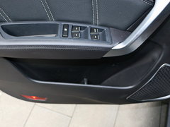 2016款 1.8L 手动豪华型