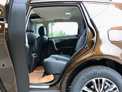 2016款 1.8L 手动豪华型
