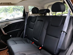 2016款 1.8L 手动豪华型
