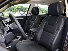 2016款 1.8L 手动豪华型