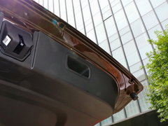 2016款 1.8L 手动豪华型