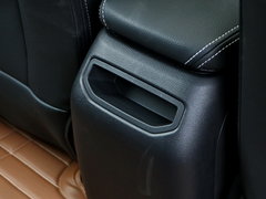 2016款 1.8L 手动豪华型