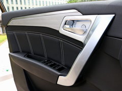 2016款 1.8L 手动豪华型