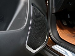 2016款 1.8L 手动豪华型