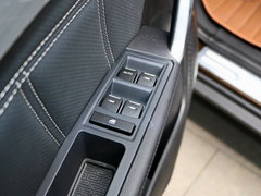 2016款 1.8L 手动豪华型