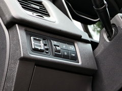 2016款 1.8L 手动豪华型