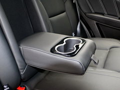 2016款 1.8L 手动豪华型