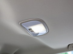 2016款 1.8L 手动豪华型