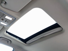 2016款 1.8L 手动豪华型