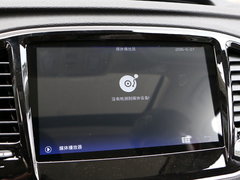 2016款 1.8L 手动豪华型