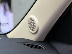 2016款 1.8L 手动豪华型