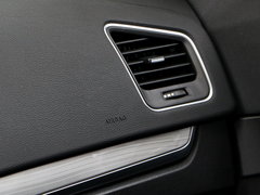 2016款 1.8L 手动豪华型