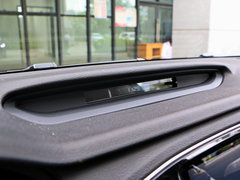 2016款 1.8L 手动豪华型