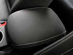 2016款 1.8L 手动豪华型