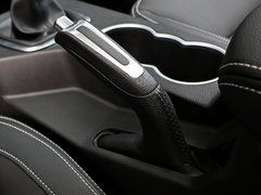 2016款 1.8L 手动豪华型