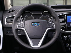 2016款 1.8L 手动豪华型