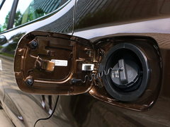 2016款 1.8L 手动豪华型