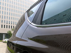2016款 1.8L 手动豪华型