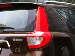 2016款 1.8L 手动豪华型
