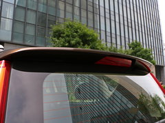 2016款 1.8L 手动豪华型