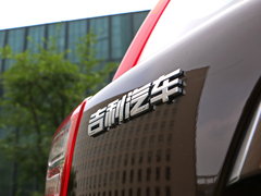 2016款 1.8L 手动豪华型